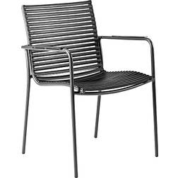 MOOD Classic havestol