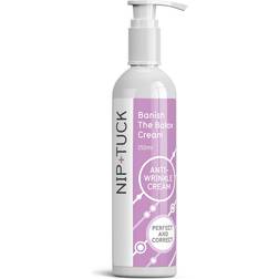 Anti Wrinkle Cream Botox 250ml