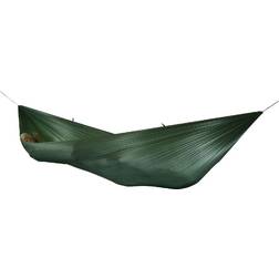 DD Hammocks Superlight