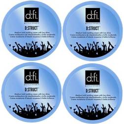 DFI dstruct 75g 4