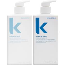 Kevin Murphy Repair Me Duo 500ml