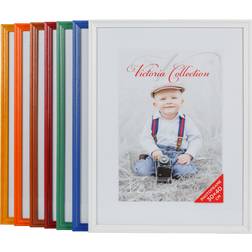 Victoria Home Memory Brown Ramme 30x40cm
