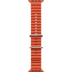 Triacle SPORT SILIKONBAND APPLE WATCH