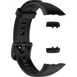 INF Watch strap for Huawei Band 6/6 Pro/Honor Band 7/6