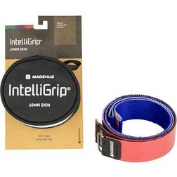 Madshus Intelligrip Skin 60Mm