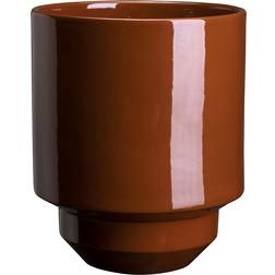 Bergs Potter Hoff Pot ∅14cm