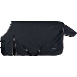 Horze Glasgow Pony Outdoor Blanket 300g