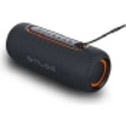 Muse Portable Bluetooth Speakers