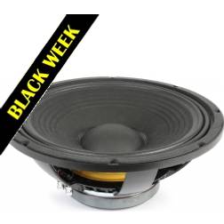 Power Dynamics PD15PS Woofer