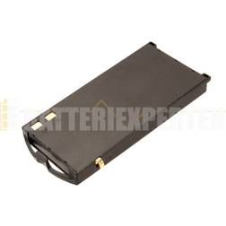 Nokia Batteri till BML-3 ersättningsbatteri