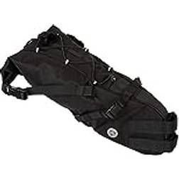 AGU Venture Saddle Bag 10l
