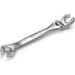ProMeister 11mm Mutternyckel