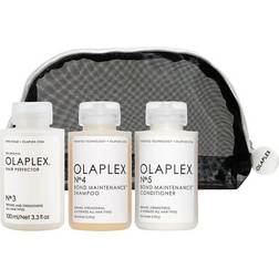 Olaplex Holiday Bundle