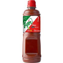 Tajin Salsa Picante Sauce 475ml