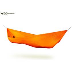 DD Hammocks Superleichte Reisehängematte Sunset