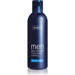 Ziaja Men Fuktgivande duschgel 300ml