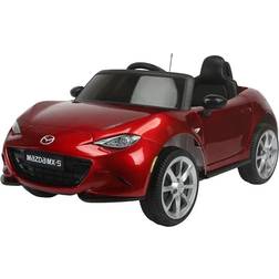 Mazda MX-5 12V