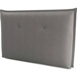 Jensen Cozy Prestige Sänggavel 220cm