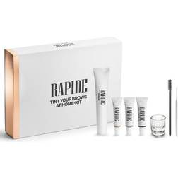Rapide Brow Tint Kit