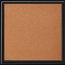 Alkemilla Velvet Compact Foundation #04