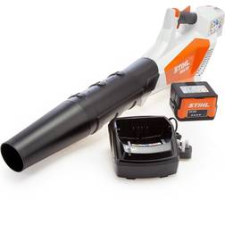 Stihl BGA57SET 36V Cordless Blower Kit 1 x 2.0Ah Battery