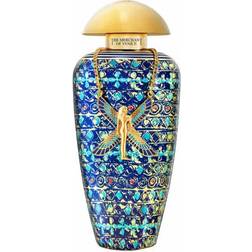 The Merchant of Venice Queen Night EdP 100ml