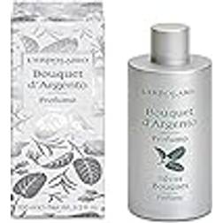 L'Erbolario BOUQUET D'ARGENTO Eau de Parfum 50ml