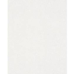 Marburg Plain Textile Effect (9982851)