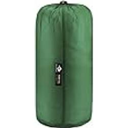 Sea to Summit Stuff Sack Ultrasilicone XXL 30L Green