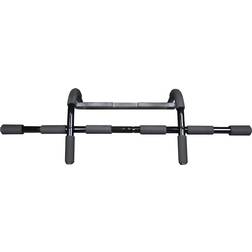 ODIN Pull Up Bar Door Trapeze
