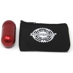 Dynaplug Megapill Tubeless patch kit Röd