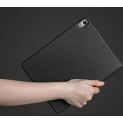 Linocell Linocell Premium Trifold Cover iPad Air