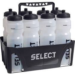 Select Carrier Wasserflasche