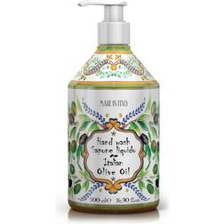 Rudy Profumi Tuscan Olive Oil Hand Wash 500ML 500ml