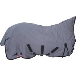 Karlslund Rain Blanket with Fleece