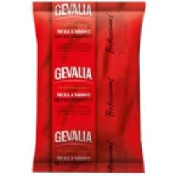 Gevalia Kaffe Professional 500g 12 ps 500g 50cl