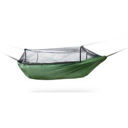 DD Hammocks Frontline