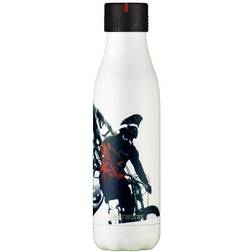 Les Artistes Bottle Up Vannflaske 0.5L