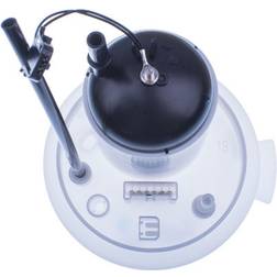 Denckermann A110939