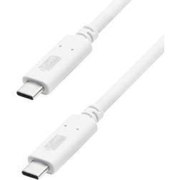 Luxorparts USB-C-kabel 1 1m