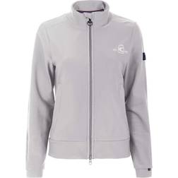 Cavallo Silver Cloud Grey unisex