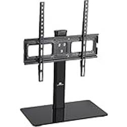 Maclean Universal TV-Stand Til RTV-Skab 40 kg VESA 400x400