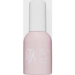 MAKETHEMAKE Ginger Dewy-Glowy Primer 30 ml på Skincity.com