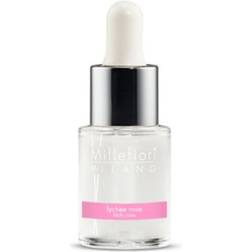 Millefiori Milano Natural Lychee Rose Fragrance Oil