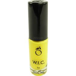 Herome W.I.C. Nail Polish Nagel Lack E 7ml Nemuro