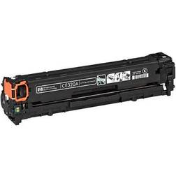HP 128A 2000 CE320A
