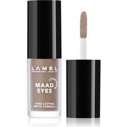 LAMEL Insta Maad Eyes Liquid Eyeshadow #404