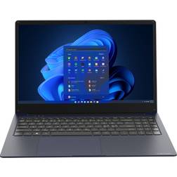 Cepter CLOUD 512 GB