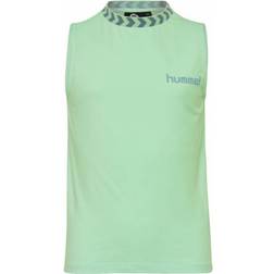 Hummel Janet Tank Top - Green (206759-6758)