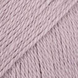 Drops Design Alpaca Uni Color 50g